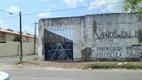 Foto 3 de Lote/Terreno para alugar, 1936m² em JOSE DE ALENCAR, Fortaleza