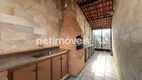 Foto 16 de Casa com 3 Quartos à venda, 180m² em Lua Nova Da Pampulha, Contagem