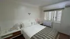 Foto 6 de Casa de Condomínio com 3 Quartos à venda, 117m² em Vila Suzana, Canela