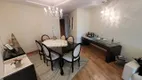 Foto 4 de Apartamento com 3 Quartos à venda, 126m² em Parque Residencial Nove de Julho, Jundiaí