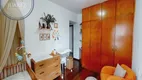 Foto 9 de Apartamento com 4 Quartos à venda, 198m² em Rio Vermelho, Salvador