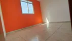 Foto 18 de Apartamento com 2 Quartos à venda, 50m² em Savassi, Ribeirão das Neves