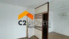 Foto 21 de Apartamento com 4 Quartos à venda, 149m² em Caminho Das Árvores, Salvador