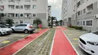 Foto 4 de Apartamento com 2 Quartos à venda, 52m² em Engenheiro Luciano Cavalcante, Fortaleza