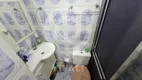 Foto 16 de Casa com 3 Quartos à venda, 175m² em Vila Cruzeiro, Itatiba