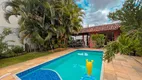 Foto 6 de Casa com 4 Quartos para alugar, 220m² em Santa Amélia, Belo Horizonte
