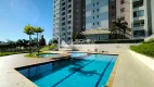 Foto 29 de Apartamento com 2 Quartos à venda, 56m² em Água Verde, Blumenau