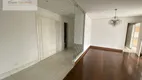 Foto 3 de Apartamento com 3 Quartos para venda ou aluguel, 177m² em Panamby, São Paulo