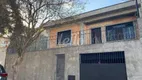 Foto 2 de Casa com 2 Quartos à venda, 112m² em Vila Mariana, São Paulo