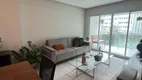 Foto 9 de Apartamento com 3 Quartos à venda, 110m² em Cavaleiros, Macaé