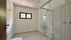 Foto 41 de Casa de Condomínio com 7 Quartos à venda, 610m² em Jardim Santa Paula, Cotia