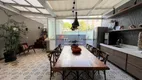 Foto 12 de Casa de Condomínio com 2 Quartos à venda, 405m² em Jardim da Saude, São Paulo