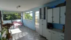 Foto 3 de Casa com 3 Quartos à venda, 218m² em Vila Assis, Sorocaba