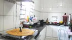 Foto 28 de Casa com 2 Quartos à venda, 170m² em Paulicéia, São Bernardo do Campo