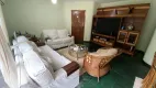 Foto 2 de Apartamento com 3 Quartos à venda, 120m² em Pitangueiras, Guarujá