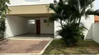 Foto 2 de Casa de Condomínio com 3 Quartos à venda, 160m² em Boa Vista, Sorocaba