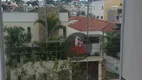 Foto 9 de Apartamento com 2 Quartos para venda ou aluguel, 52m² em Campestre, Santo André
