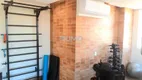 Foto 16 de Apartamento com 1 Quarto à venda, 42m² em Vila Itapura, Campinas