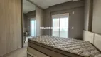 Foto 22 de Apartamento com 3 Quartos à venda, 136m² em Centro, Balneário Camboriú