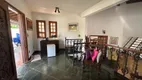 Foto 19 de Casa de Condomínio com 4 Quartos à venda, 352m² em Loteamento Caminhos de San Conrado, Campinas