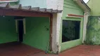 Foto 18 de Casa com 2 Quartos à venda, 200m² em Vila Curuçá, Santo André