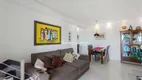 Foto 11 de Apartamento com 3 Quartos à venda, 87m² em Jardim Belo Horizonte, Campinas