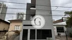 Foto 13 de Apartamento com 2 Quartos à venda, 40m² em Vila Anastácio, São Paulo