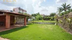 Foto 5 de Casa com 3 Quartos à venda, 168m² em Região do Lago, Cascavel