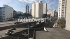 Foto 6 de Sala Comercial para alugar, 90m² em Bela Vista, São Paulo