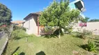 Foto 6 de Casa com 2 Quartos à venda, 80m² em Fragata, Pelotas