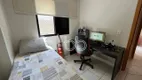 Foto 27 de Apartamento com 4 Quartos à venda, 130m² em Nova Campinas, Campinas