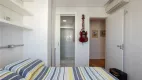 Foto 24 de Apartamento com 4 Quartos à venda, 153m² em Campo Belo, São Paulo