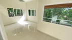 Foto 16 de Casa de Condomínio com 4 Quartos à venda, 330m² em Tarumã, Santana de Parnaíba