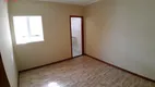 Foto 17 de Casa com 2 Quartos à venda, 125m² em Parque Delta, São Carlos