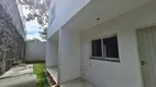 Foto 10 de Casa com 2 Quartos à venda, 106m² em Jardim das Vertentes, São Paulo