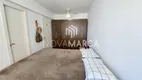 Foto 19 de Apartamento com 3 Quartos à venda, 65m² em Azenha, Porto Alegre