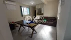 Foto 21 de Casa com 5 Quartos à venda, 272m² em Grajaú, Rio de Janeiro