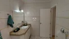 Foto 16 de Casa de Condomínio com 3 Quartos à venda, 274m² em Dois Córregos, Valinhos