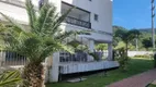 Foto 12 de Apartamento com 2 Quartos à venda, 65m² em Pedra Branca, Palhoça