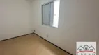 Foto 27 de Sobrado com 3 Quartos à venda, 125m² em Jardim  Independencia, São Paulo