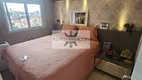 Foto 25 de Apartamento com 2 Quartos à venda, 55m² em City Bussocaba, Osasco