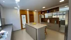 Foto 38 de Casa de Condomínio com 4 Quartos à venda, 575m² em Centro Comercial Jubran, Barueri
