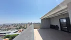 Foto 6 de Apartamento com 1 Quarto para alugar, 39m² em Vila Matilde, São Paulo