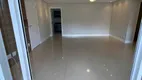 Foto 4 de Apartamento com 2 Quartos à venda, 107m² em Sítio Tamboré Alphaville, Barueri