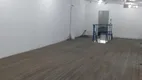 Foto 5 de Sala Comercial para venda ou aluguel, 189m² em Centro, São Leopoldo