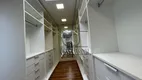Foto 15 de Casa de Condomínio com 5 Quartos à venda, 730m² em Alphaville Conde II, Barueri