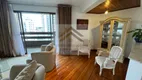 Foto 3 de Apartamento com 4 Quartos à venda, 238m² em Jardim Avelino, São Paulo