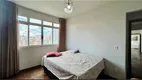 Foto 14 de Apartamento com 3 Quartos à venda, 120m² em Nova Granada, Belo Horizonte