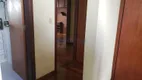 Foto 13 de Casa de Condomínio com 3 Quartos à venda, 211m² em Jardim Santa Marcelina, Campinas