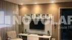 Foto 4 de Apartamento com 3 Quartos à venda, 121m² em Lauzane Paulista, São Paulo